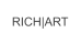 RICH|ART