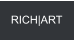 RICH|ART